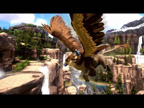 သင်္ဘော: Ultimate Mobile Edition Ragnarok မြေပုံ
