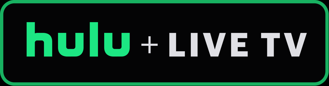 2025 ခုနှစ်တွင် Hulu + Live TV အခမဲ့ရုံးတင်စစ်ဆေးမှုကို Activate လုပ်ပါ။