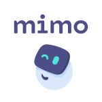 Mimo: Learn Coding Mod