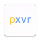 pxvr: Explore Pixiv Freely