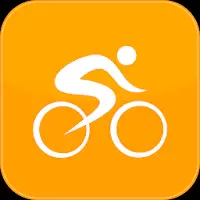 Cyclisme - Suivi de vélo