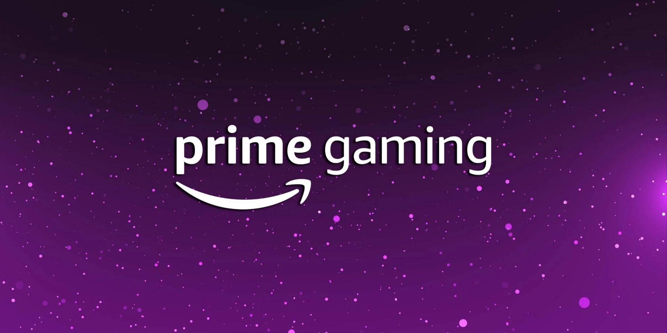 Prime Gaming -Abonnenten können im Januar 2025 16 kostenlose Spiele beanspruchen