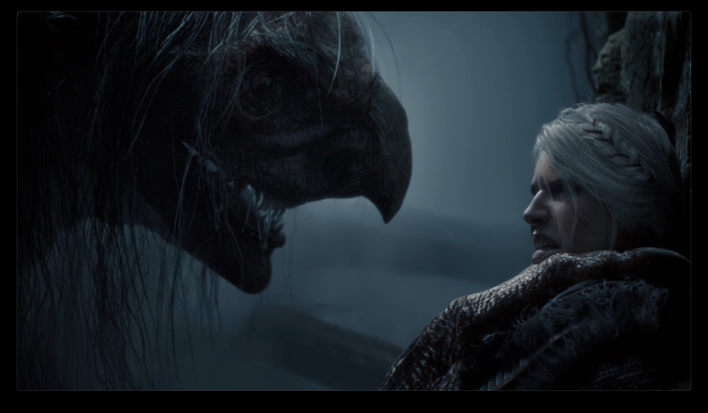 The Witcher 4 Targets PS6, Next Xbox for 2027 Release