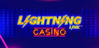 Lightning Link Casino Slots Ekran Görüntüsü 0