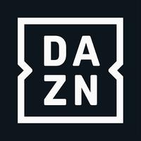 DAZN (運動賽事直播)