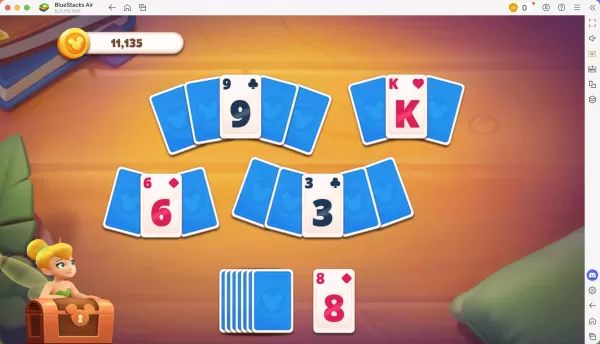 blog-image- (disneysolitarie_article_playonmac_en2)