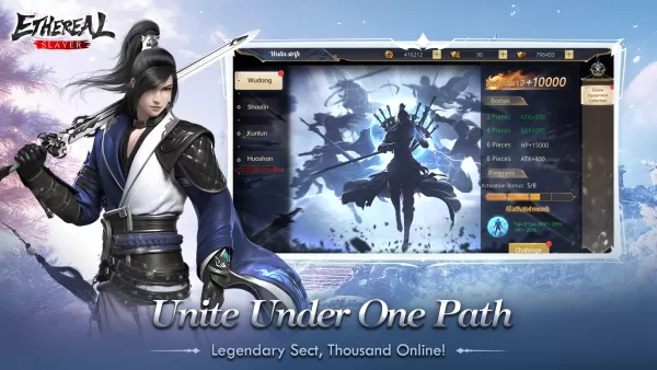 blog-image-ES_TT_ENG03