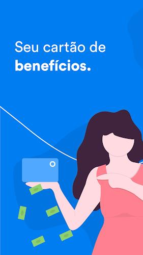 Neo Facilidades e Benefícios ภาพหน้าจอ 0