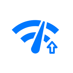 Net Signal: WiFi & 4G 5G Meter