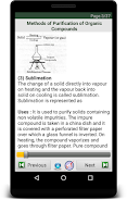 Chemistry (eBook) ภาพหน้าจอ 3