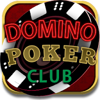 Domino Poker Club