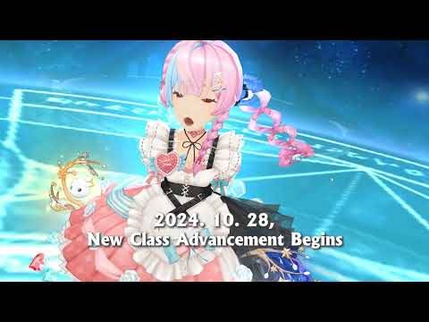 風故事：輻射重生