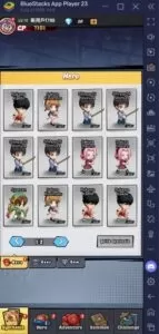 Palakasin ang Iyong Labanan ng Kapangyarihan: Manga Battle Frontier Tip at Trick