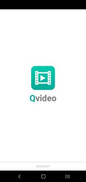 Qvideo Tangkapan skrin 0