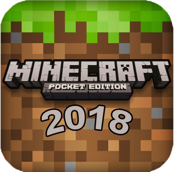 Minecraft - Pocket Edition 2018 guide banana minio Tangkapan skrin 2