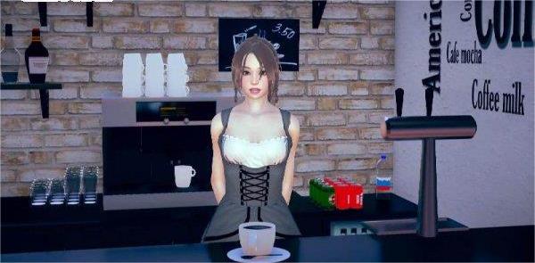 A clever name スクリーンショット 0