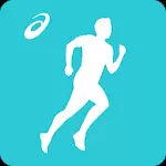 ASICS Runkeeper correr melhor