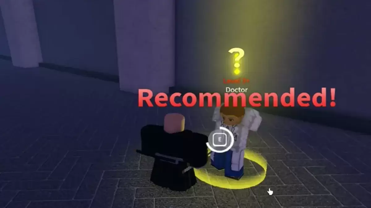 hoe je shinigami kunt worden in het roblox -spel van het holle tijdperk