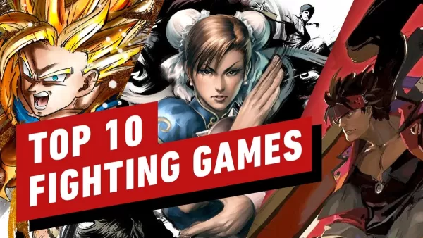 Saudi-Backed Boxing Game by Street Fighter Creator: Japanese Fans' Reaction