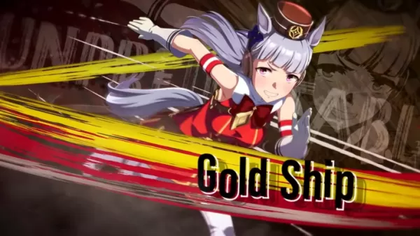 Umamusume Haru Urara's Sudden Fame Shocks Real-Life Horse Caretaker