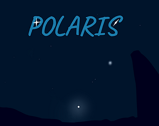 Polaris