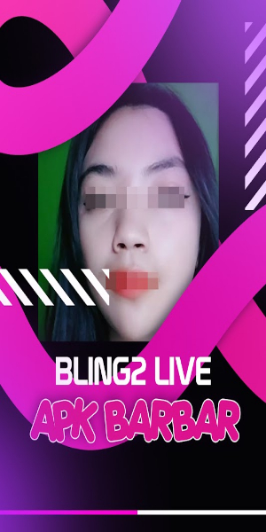 Bling2 Live Apk Ekran Görüntüsü 2