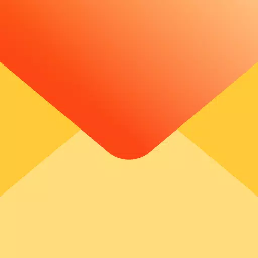 Яндекс Почта - Yandex Mail