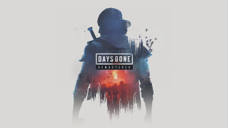 Days Gone: Pre-order Now, DLC Details Inside