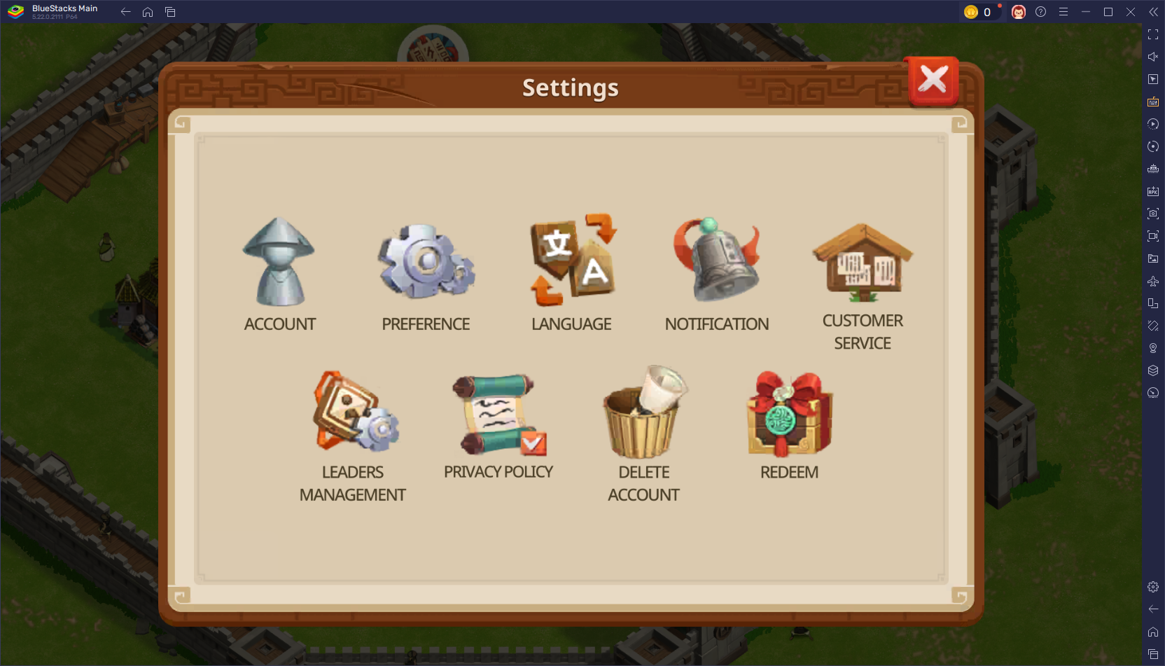 Blog-Image-Avatar-Realms-Collide_Redeem-Codes_EN_2