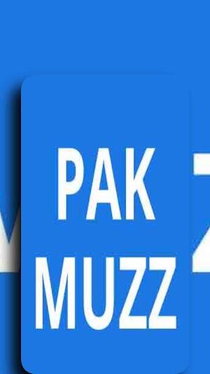 Pakmuzz apk-download