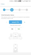 SofaBaton smart remote Ekran Görüntüsü 2