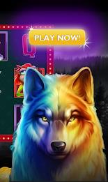 Fortune Neospin slots games Zrzut ekranu 2