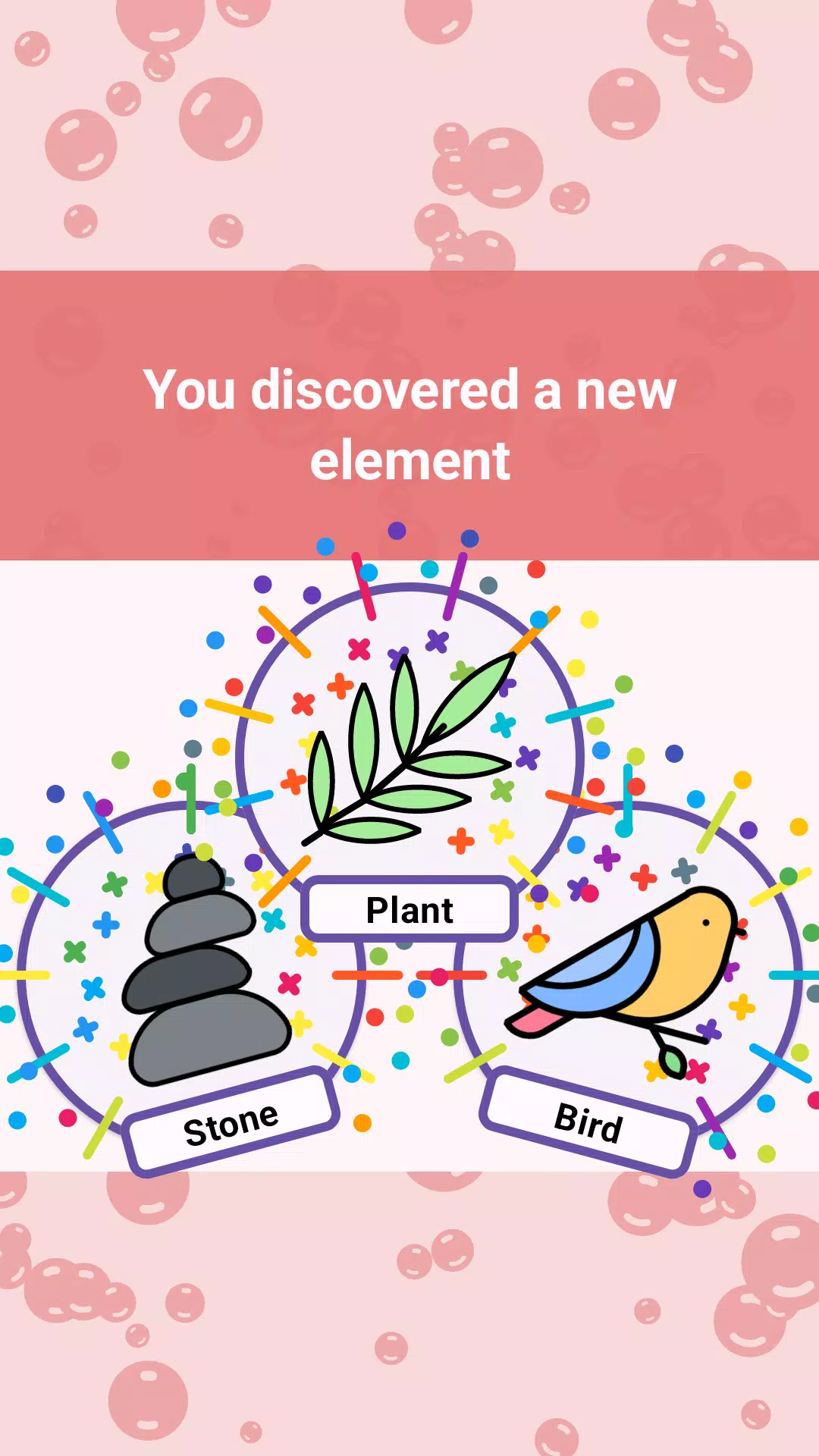 Alchemy Ekran Görüntüsü 2