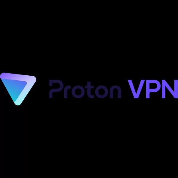 As 7 principais VPNs de 2025: testadas e revisadas