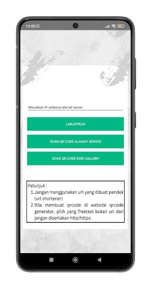 Exambro mod apk indir