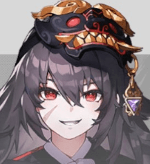 Nangungunang Listahan ng Chasers Tier: Pinakamahusay na Walang Gacha Hack & Slash Character