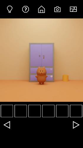 Escape Game Collection 2 Screenshot 2