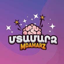 Mdamarz (Armenian Trivia)