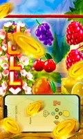 Fruit King Ảnh chụp màn hình 1