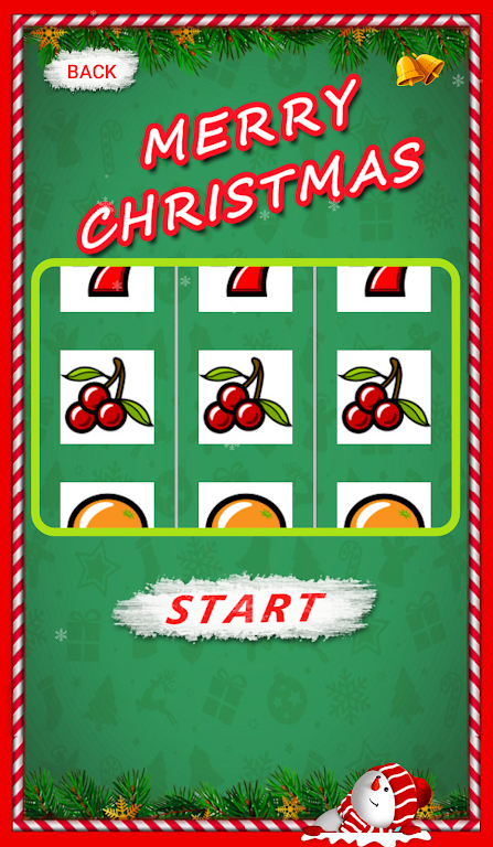 Scratch Lottery-online lottery-scratch lotto Captura de tela 3