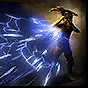 Support Gem Image 7