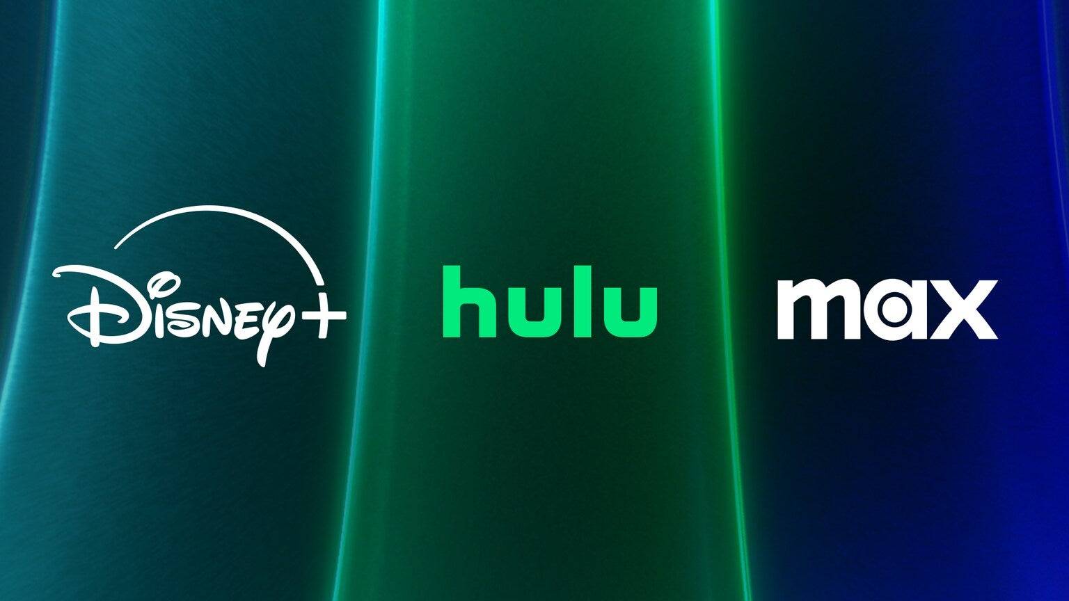 Top Disney Plus ofertas y paquetes para enero de 2025