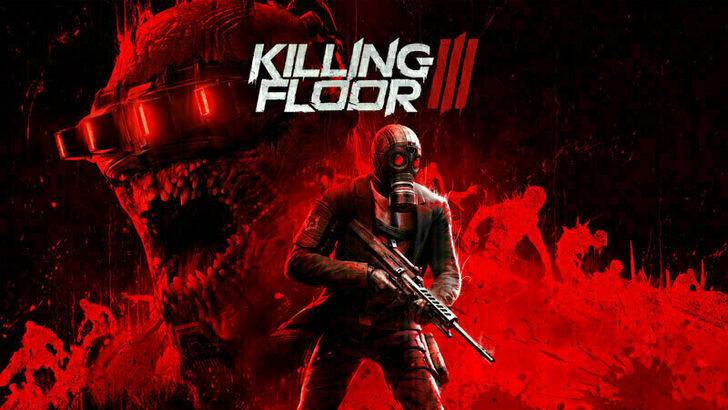 Killing Floor 3 Data di rilascio posticipata ulteriormente nel 2025 dopo che la beta chiusa delude