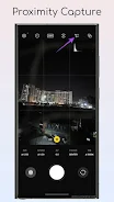 Camera for Galaxy S23 Ultra 4k 스크린샷 3