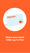 Optum Bank应用截图第1张