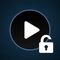 Poweramp Unlocker