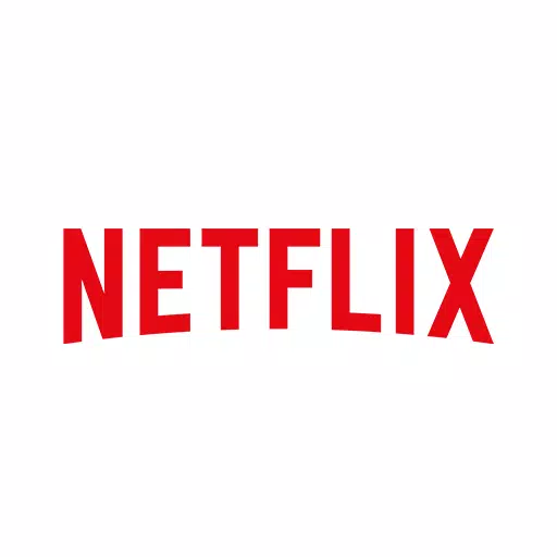 Netflix(넷플릭스)