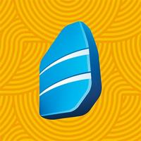 Rosetta Stone: Learn Languages