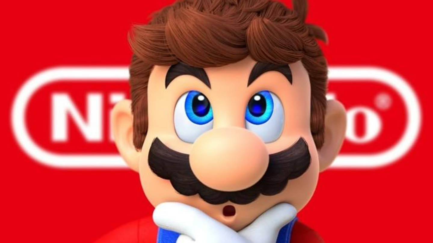 Nintendo สิ้นสุดโปรแกรมความภักดี: แผนการเปิดตัวในอนาคต
