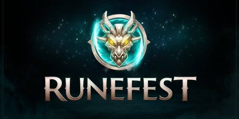 runescape \ '၏ 2025 အခမ်းအနားသည်ရွက်လွှင့်ခြင်းအပါအ 0 င်အဓိကကြေငြာချက်အသစ်များရရှိစေသည်